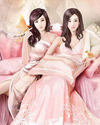 从吞噬星空开始修仙