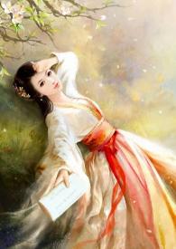 一朵芙蕖开过尚盈盈 砌花凌乱