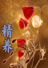 精养父女原著