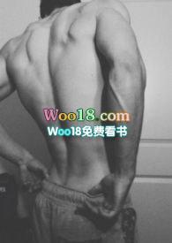 房客糙汉何璐 程曜坤在线