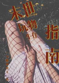 末世生存攻略游戏