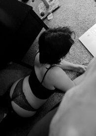 爸爸你是狗吧(养父女兽人1v1)最