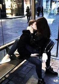 他爱得又凶又怂(1V1h 强制)_完整章节