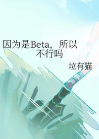 因为所以PB33