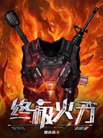 终极火力免费阅读无弹窗
