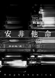 安非他命by4円