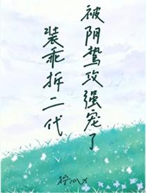 装乖全文免费阅读txt