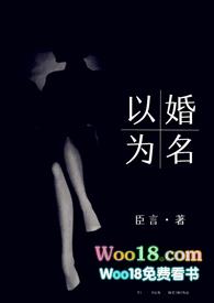 以婚为名 (高干 婚恋 1v1) 臣言