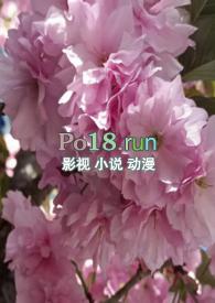 调教小喷泉/h