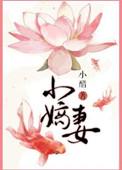 小嫡妻笔趣阁