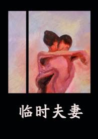 临时夫妻小陆