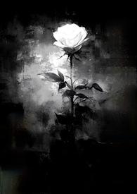 藏起来的喜欢晋江