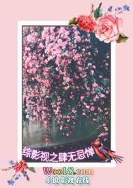 综影视