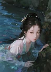 洛水沉烟(np) 作者AAA