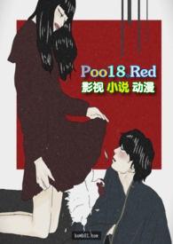 隐性少女姚桔李巍最新章节更新时间