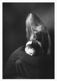 将错就错(父女)_破处_啪文屋