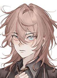 贵族校园一女n男