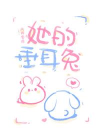 秘密一书