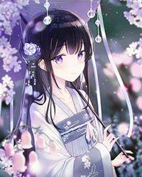 鬼灭颜值