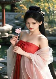 妓然空笔趣阁