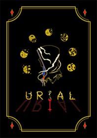 诡秘之主到底是什么