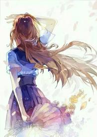 南方渔业发达的原因