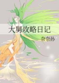 大舅攻略日记txt