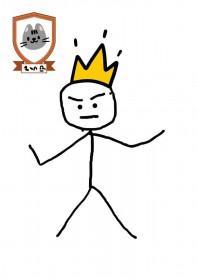 成为中世纪领主之后 冻柠茶谁懂啊 在线免费阅读