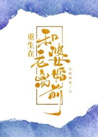 重生在和老婆离婚前剧透