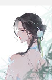桃花债解说
