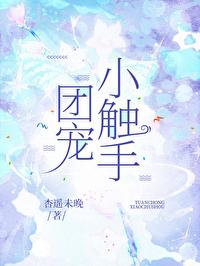 团宠全文免费阅读