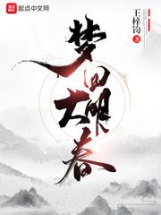 梦回大明春王渊字