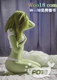 五花肉切片短篇合集h阿西