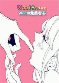 夜心万万(竹先生)笔