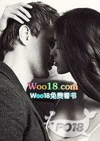 野心np怎么断更了