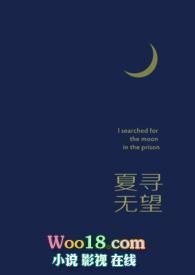 夏寻无望