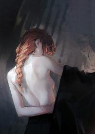 兄妹骨科多r车图