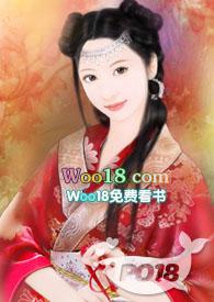 不可怜什么意思