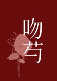 先吻后恋爱视频