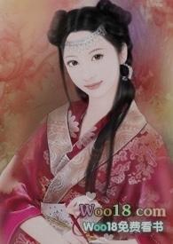 狩猎gl纯百骨科试问谁家