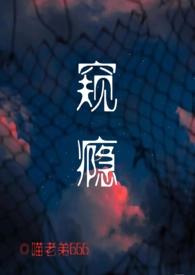 窥光在线阅读