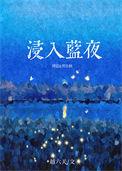 浸入蓝夜番外百度txt