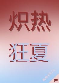 炽热狂夏h