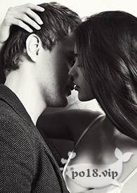 女主是神经病的快穿文