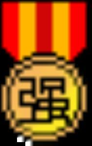 六零之囤货强手好看吗