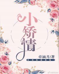 小矫情魏寻番外