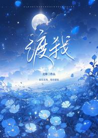 渡我全套2册番外
