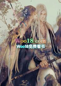 绿茶白月光攻