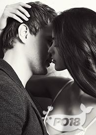 黑化合集(天河石子)笔趣阁2025