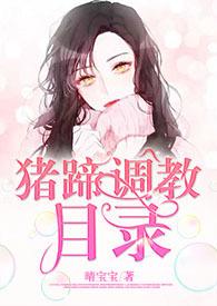 猪蹄调教目录(1-10)